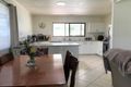 Property photo of 48 Gold Street Nanango QLD 4615