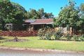 Property photo of 2 Campion Crescent Attadale WA 6156