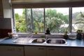 Property photo of 8/232 Moore Park Road Paddington NSW 2021