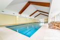 Property photo of 21/9 Kangaloon Road Bowral NSW 2576