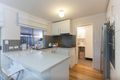 Property photo of 1/388 Canning Highway Como WA 6152
