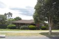 Property photo of 7 Grantham Terrace Mulgrave VIC 3170