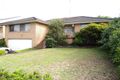 Property photo of 17 Kennedy Drive South Penrith NSW 2750