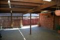 Property photo of 12 Mackenzie Place Kearns NSW 2558