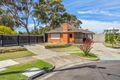 Property photo of 14 Watson Court Altona VIC 3018