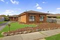 Property photo of 1/7 Moonah Street Warrnambool VIC 3280