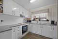 Property photo of 1/7 Moonah Street Warrnambool VIC 3280