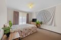 Property photo of 1/7 Moonah Street Warrnambool VIC 3280