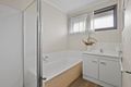 Property photo of 1/7 Moonah Street Warrnambool VIC 3280