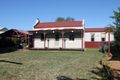 Property photo of 19 Leslie Street Eaglehawk VIC 3556