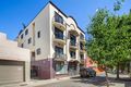Property photo of 1/29-31 Compton Street Adelaide SA 5000