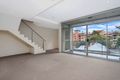 Property photo of 201/1 Scott Street Pyrmont NSW 2009