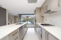 Property photo of 201/1 Scott Street Pyrmont NSW 2009