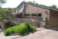 Property photo of 32 Whitewood Drive Upper Sturt SA 5156