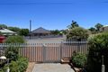 Property photo of 25 Cobalt Street Broken Hill NSW 2880