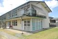 Property photo of 6/13 Martin Street Ballina NSW 2478