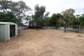 Property photo of 75 Hope Street Bourke NSW 2840