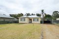 Property photo of 75 Hope Street Bourke NSW 2840