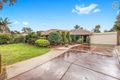 Property photo of 1 Lesdon Avenue Cranbourne VIC 3977