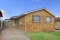 Property photo of 2/11 Yarmouth Parade Oxley Vale NSW 2340