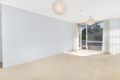 Property photo of 12/56-62 Anzac Parade Kensington NSW 2033