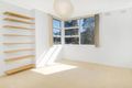 Property photo of 12/56-62 Anzac Parade Kensington NSW 2033
