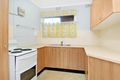 Property photo of 12/56-62 Anzac Parade Kensington NSW 2033