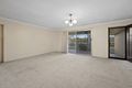Property photo of 3 Gartford Street Robertson QLD 4109