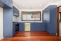 Property photo of 3/17 Rodd Street Dandenong VIC 3175
