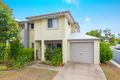 Property photo of 21/21 Tripcony Place Wakerley QLD 4154