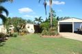 Property photo of 14 Manaways Road Farleigh QLD 4741