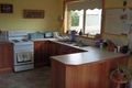 Property photo of 120 South Esk Drive Hadspen TAS 7290