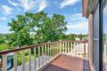 Property photo of 4/16 Martin Street Nerang QLD 4211