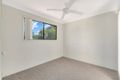 Property photo of 4/16 Martin Street Nerang QLD 4211