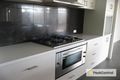 Property photo of 22 Armand Drive Aubin Grove WA 6164