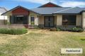 Property photo of 22 Armand Drive Aubin Grove WA 6164