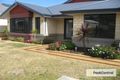 Property photo of 22 Armand Drive Aubin Grove WA 6164
