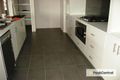 Property photo of 22 Armand Drive Aubin Grove WA 6164