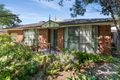 Property photo of 28 Kitchener Road Croydon VIC 3136