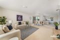 Property photo of 28 Kitchener Road Croydon VIC 3136