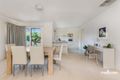 Property photo of 28 Kitchener Road Croydon VIC 3136