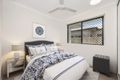 Property photo of 41A Conway Street Mount Low QLD 4818