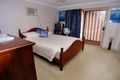 Property photo of 11 Carilla Place Elanora QLD 4221
