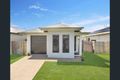 Property photo of 41A Conway Street Mount Low QLD 4818