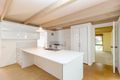Property photo of 20 Glencoe Crescent Mount Martha VIC 3934