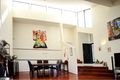 Property photo of 7 Zamia Place Forster NSW 2428