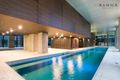 Property photo of 1209L/639 Lonsdale Street Melbourne VIC 3000