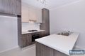 Property photo of 2/67 Conington Crescent Morphett Vale SA 5162