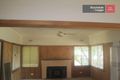 Property photo of 7 Caton Street Warragul VIC 3820