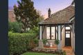 Property photo of 26 Keston Avenue Mosman NSW 2088